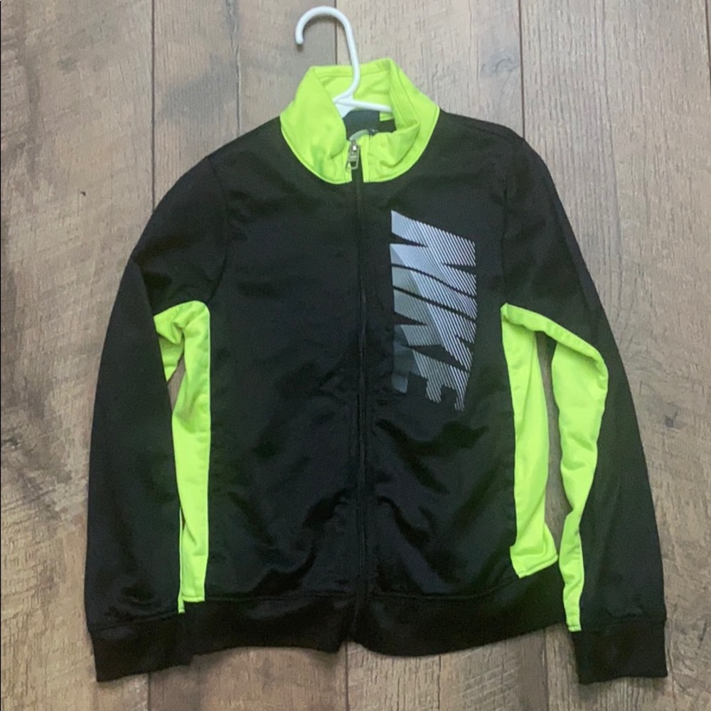Nike Size 7